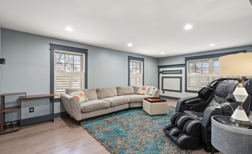 5-web-or-mls-DSC01072