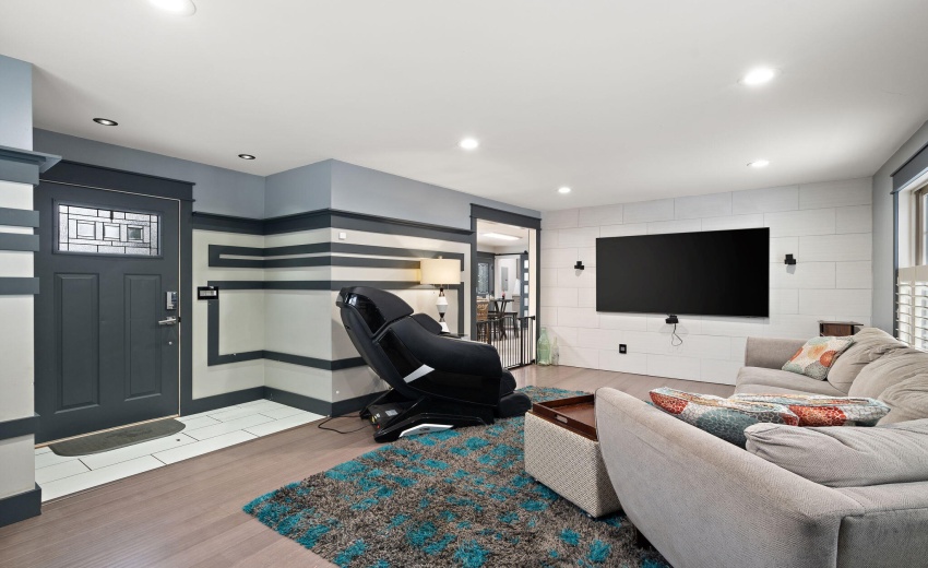 3-web-or-mls-DSC01062