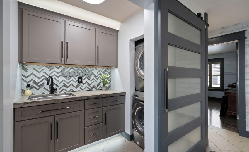 18-web-or-mls-DSC01127