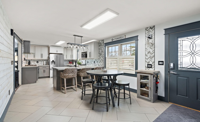 6-web-or-mls-DSC01078