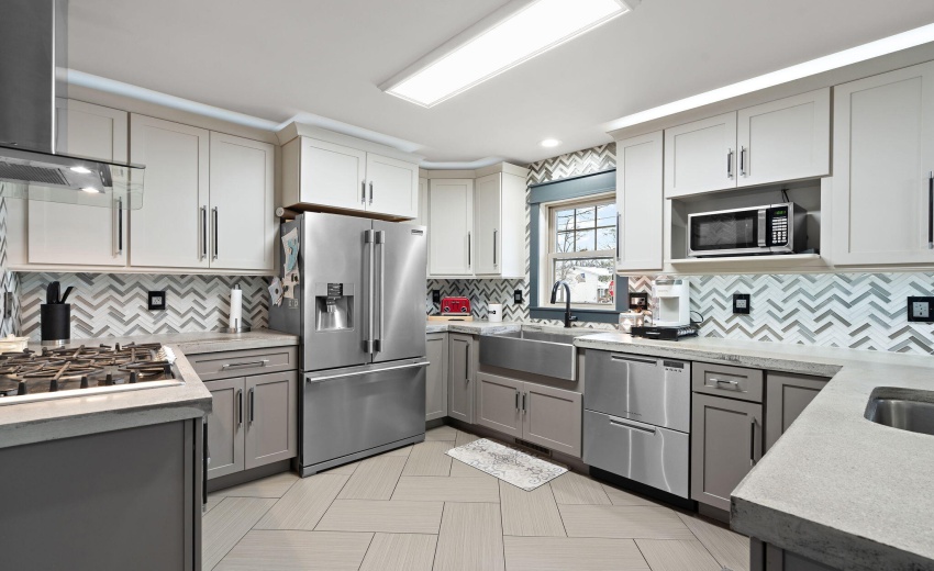 8-web-or-mls-DSC01088