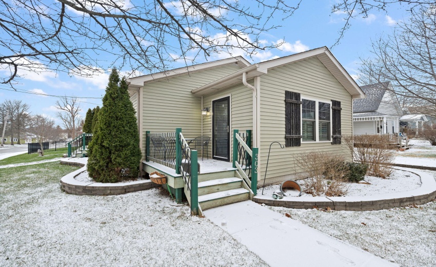 1-web-or-mls-DSC01130