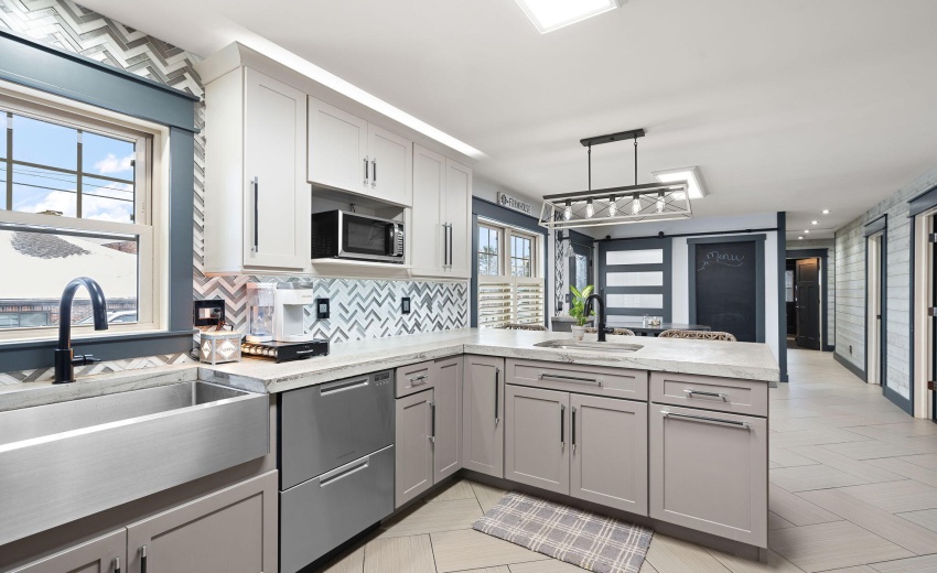 10-web-or-mls-DSC01098