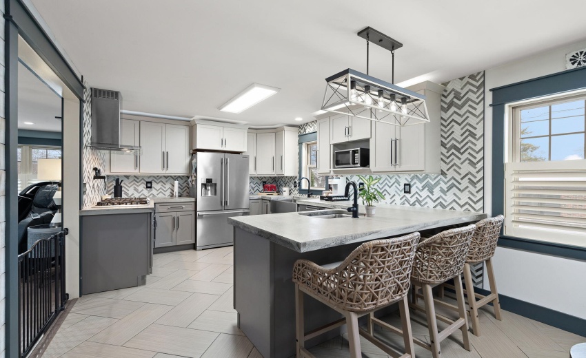 7-web-or-mls-DSC01083