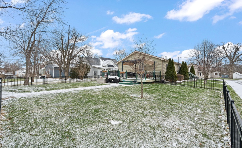 21-web-or-mls-DSC01142