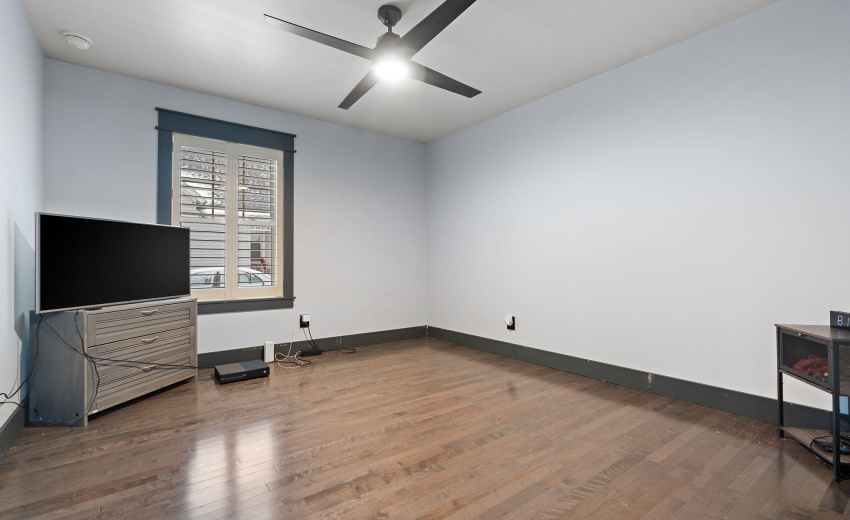 12-web-or-mls-DSC01053