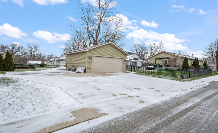 20-web-or-mls-DSC01139