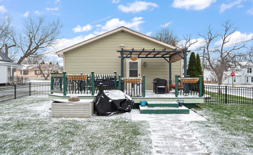 22-web-or-mls-DSC01145