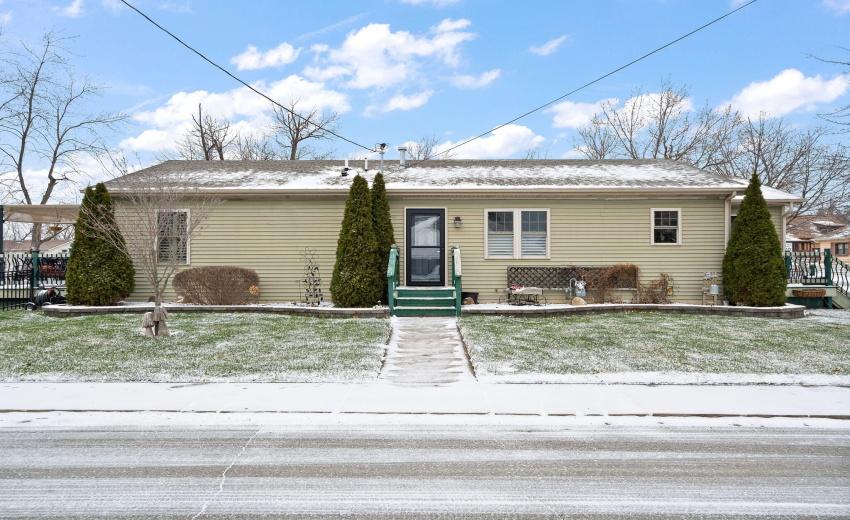 19-web-or-mls-DSC01136