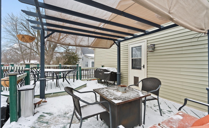 23-web-or-mls-DSC01148