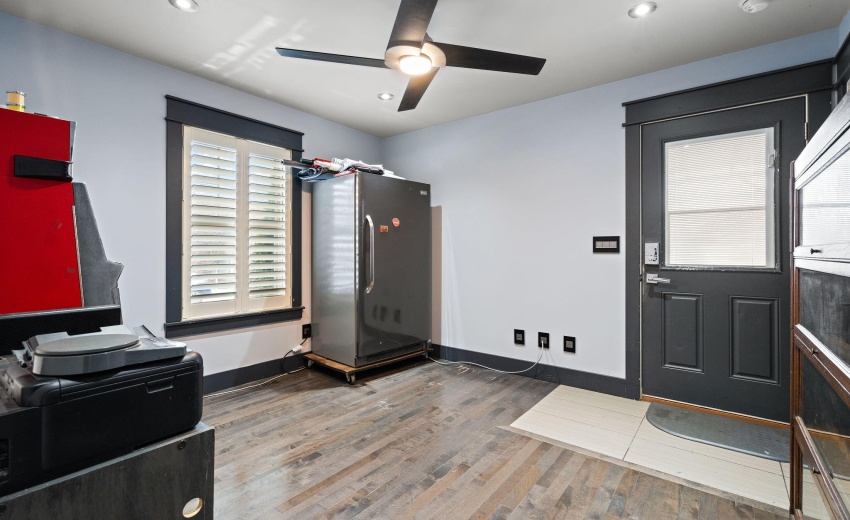 17-web-or-mls-DSC01119