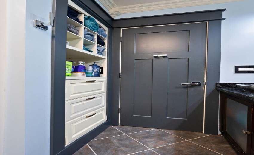 16-web-or-mls-DSC01116