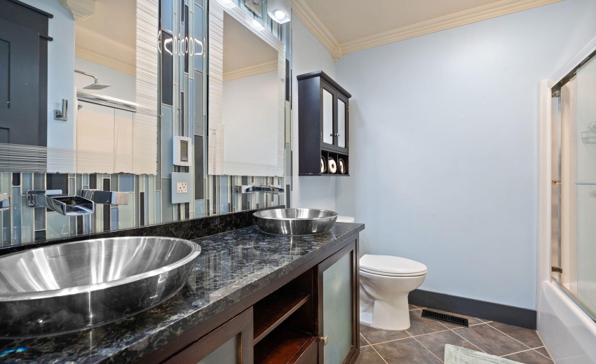 15-web-or-mls-DSC01113