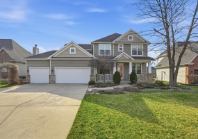 1144 Mary Ellen Drive, Crown Point, Indiana, 4 Bedrooms Bedrooms, 11 Rooms Rooms,4 BathroomsBathrooms,Residential,For Sale,Mary Ellen,NRA835693 1144 Mary Ellen Drive, Crown Point, Indiana, 4 Bedrooms Bedrooms, 11 Rooms Rooms,4 BathroomsBathrooms,Residential,For Sale,Mary Ellen,NRA835693