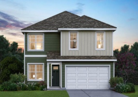 4058 Paddock Street, Portage, Indiana, 4 Bedrooms Bedrooms, 9 Rooms Rooms,3 BathroomsBathrooms,Residential,For Sale,Paddock,NRA835698 4058 Paddock Street, Portage, Indiana, 4 Bedrooms Bedrooms, 9 Rooms Rooms,3 BathroomsBathrooms,Residential,For Sale,Paddock,NRA835698