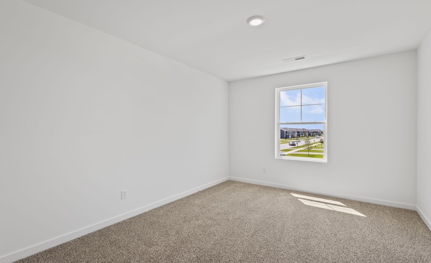 35-web-or-mls-IMG_5160