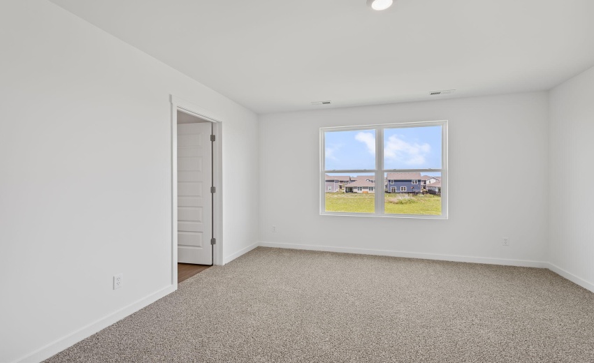 38-web-or-mls-IMG_5169