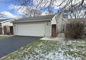 2324 Deerpath Drive, Schererville, Indiana, 2 Bedrooms Bedrooms, 6 Rooms Rooms,2 BathroomsBathrooms,Residential,For Sale,Deerpath,NRA835702 2324 Deerpath Drive, Schererville, Indiana, 2 Bedrooms Bedrooms, 6 Rooms Rooms,2 BathroomsBathrooms,Residential,For Sale,Deerpath,NRA835702