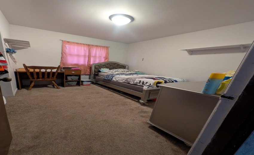 PXL_20260315_203543380