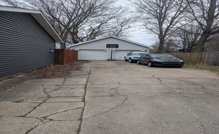 PXL_20260315_203755803.MP