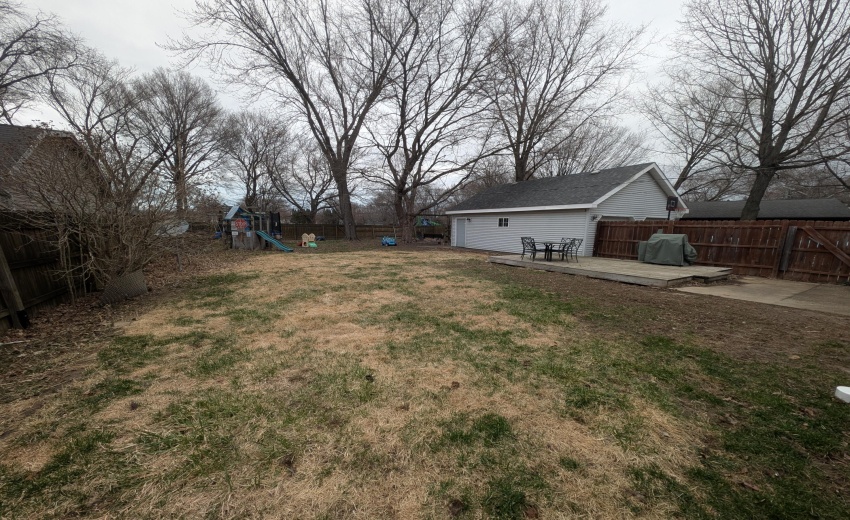 PXL_20260315_203909613