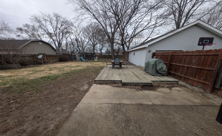 PXL_20260315_203852097