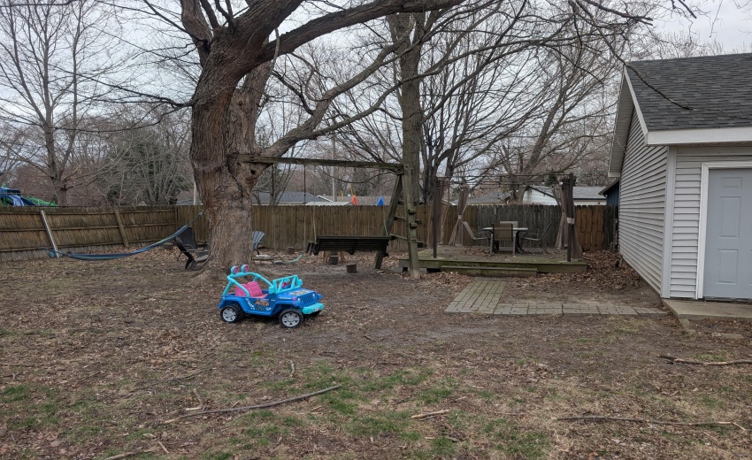 PXL_20260315_203932442.MP