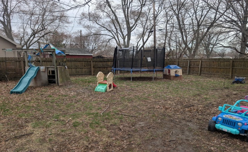 PXL_20260315_203944071.MP