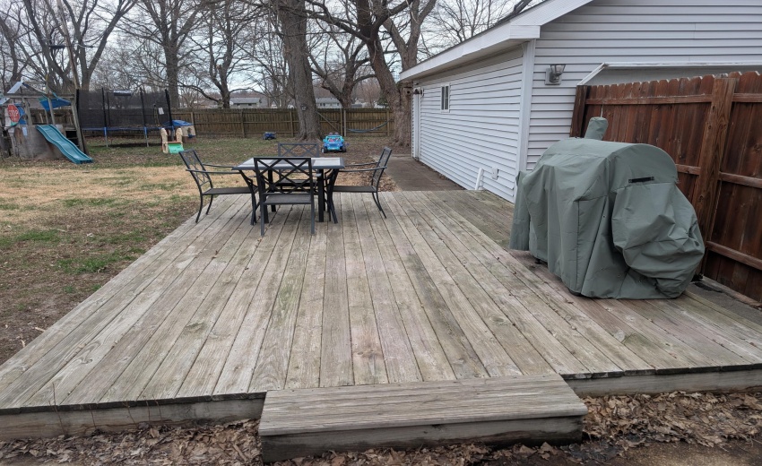 PXL_20260315_204004200.MP