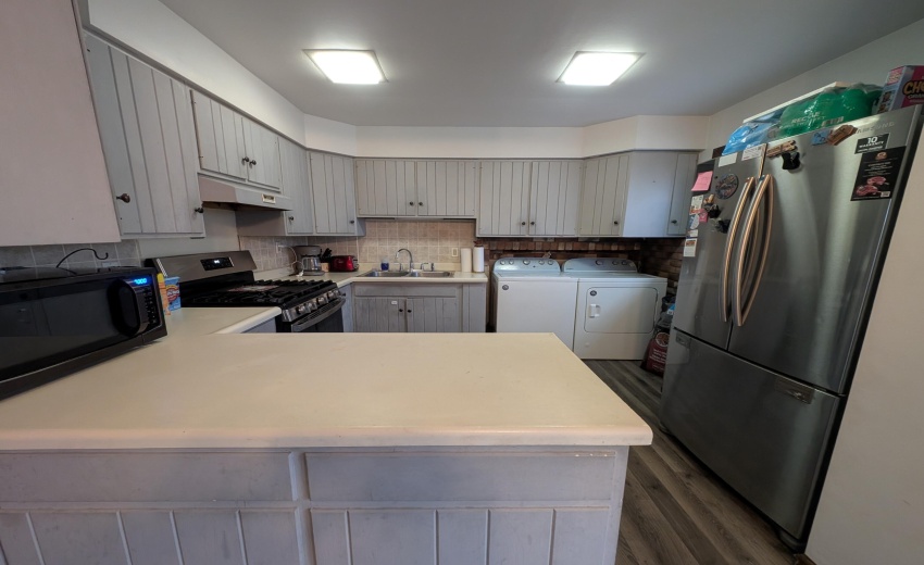 PXL_20260315_205104567