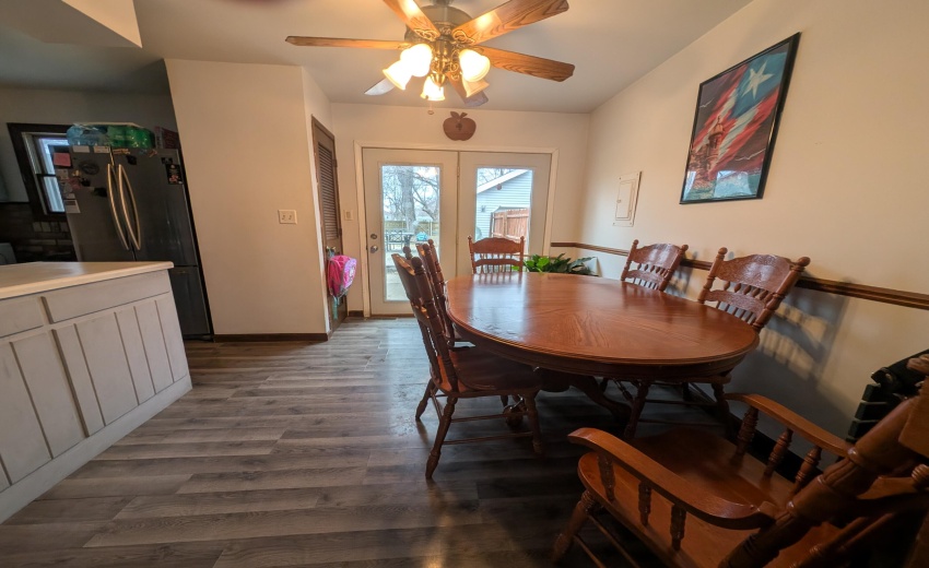 PXL_20260315_205046426