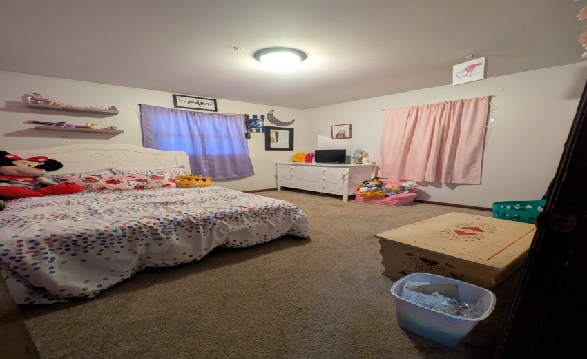 PXL_20260315_203531533.MP