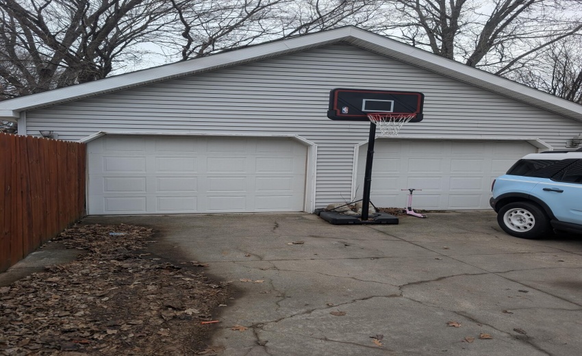 PXL_20260315_203737866.MP