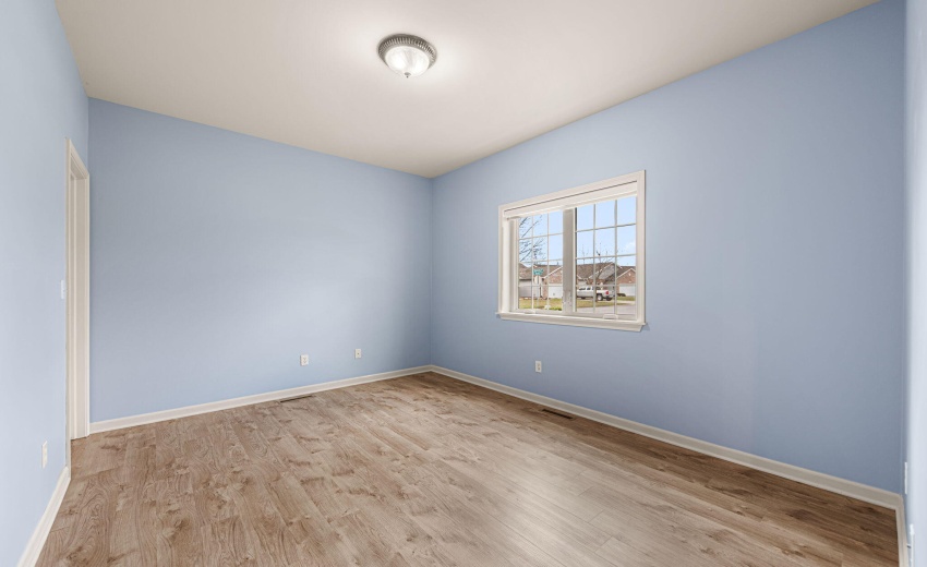 17-web-or-mls-DDP_4197