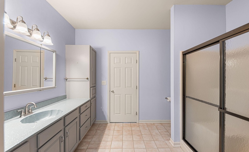 13-web-or-mls-DDP_4222