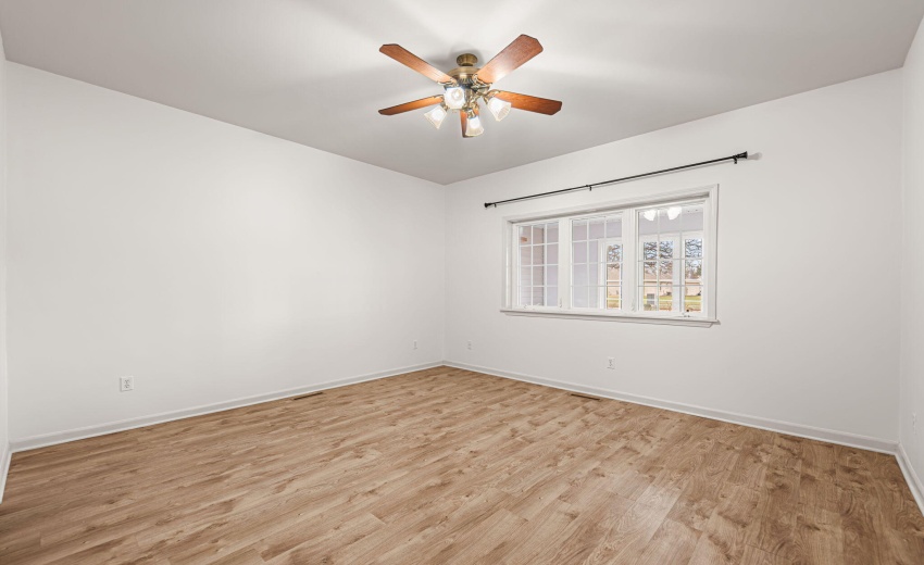 5-web-or-mls-DDP_4042