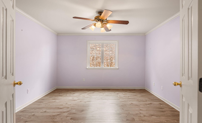 3-web-or-mls-DDP_4033