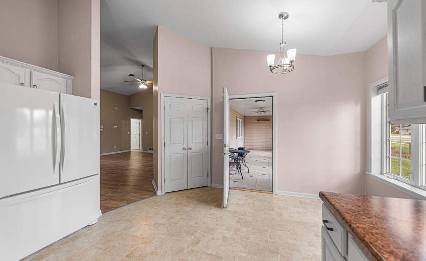 5-web-or-mls-DDP_4168