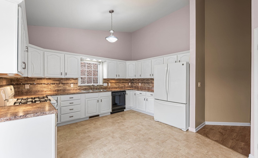 4-web-or-mls-DDP_4152