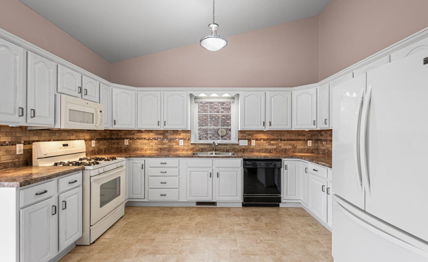 3-web-or-mls-DDP_4157