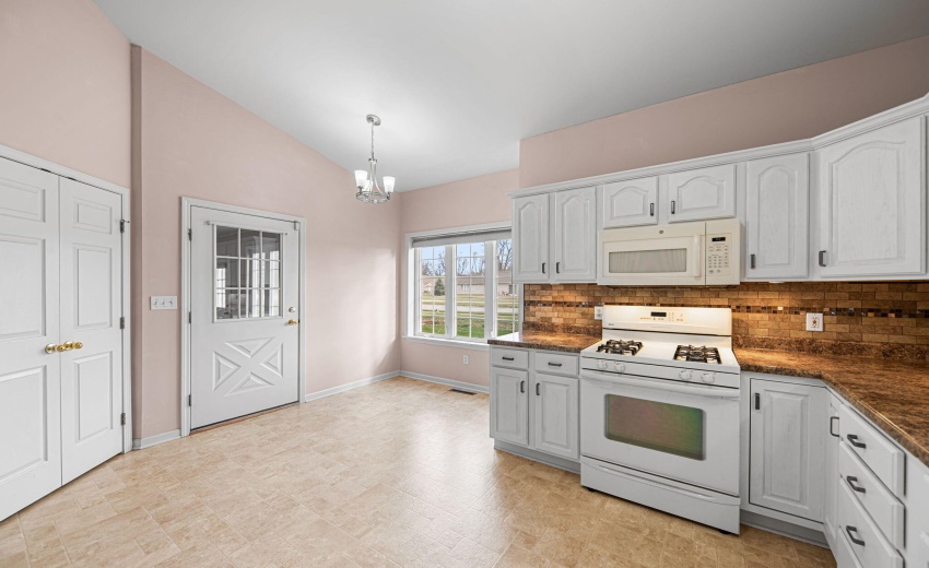 2-web-or-mls-DDP_4162