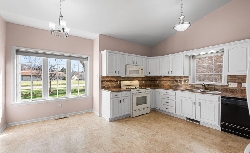 1-web-or-mls-DDP_4147