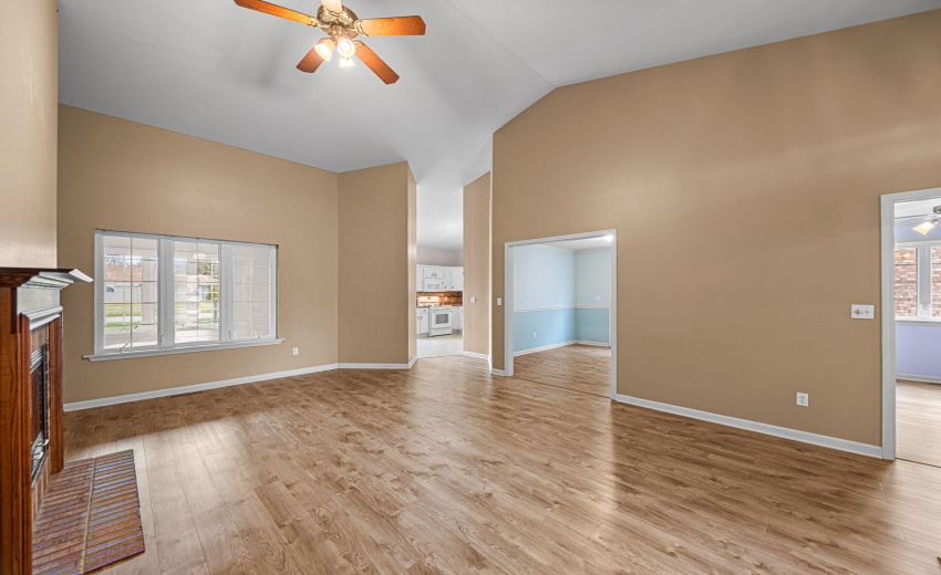 12-web-or-mls-DDP_4227