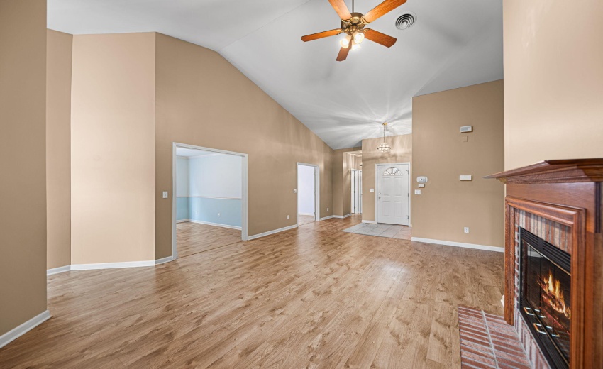 8-web-or-mls-DDP_4247