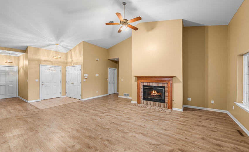 7-web-or-mls-DDP_4062 (2)