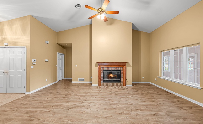 6-web-or-mls-DDP_4052 (2)