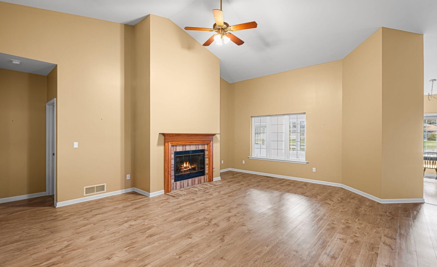 2-web-or-mls-DDP_4047 (2)