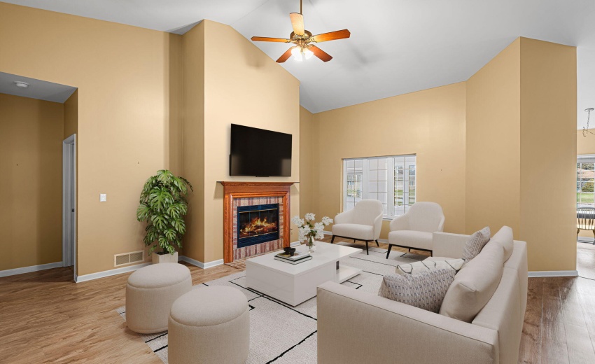 1-web-or-mls-DDP_4047_final