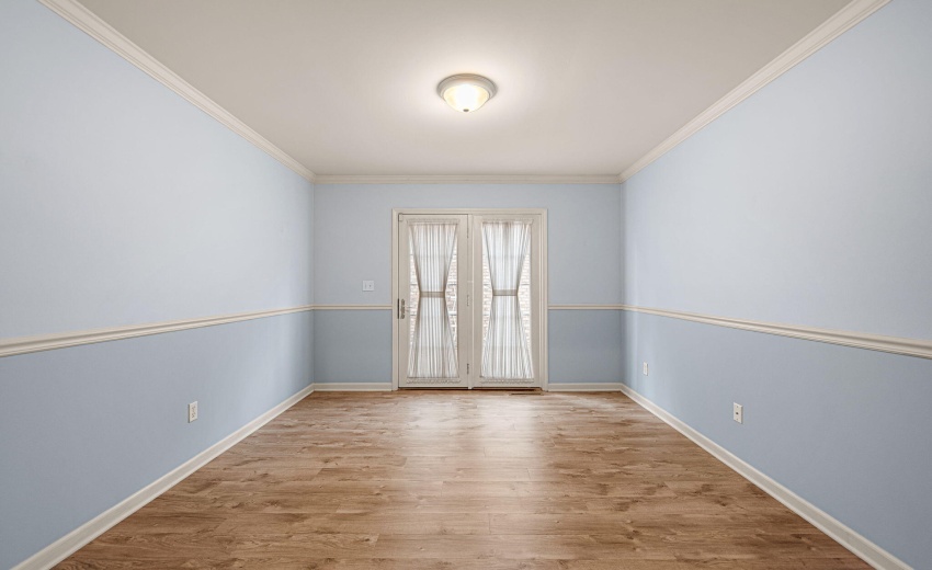 19-web-or-mls-DDP_4182