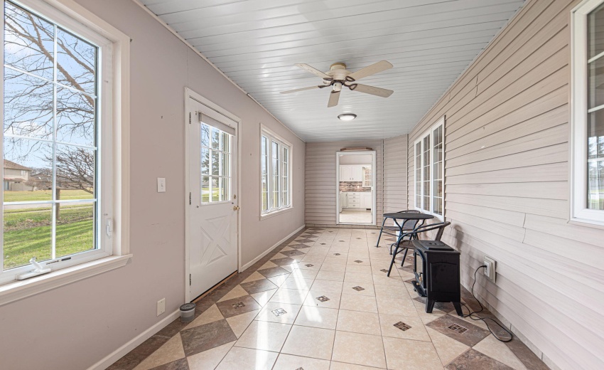 7-web-or-mls-DDP_4177